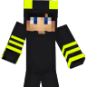 ImInSky