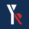 Yazarott