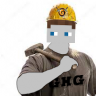 VincentGHG