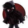 MCCraftLetsPlay