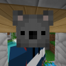 DerKoalaHD