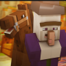 LeVitreax_