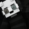 CaveFight