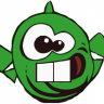 Ririroru