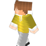LetsJonas_HD