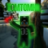 zCrime