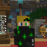 Agr3e