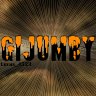 Gijumby