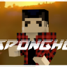 YouBetterSpongho
