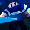 FlyingMadox