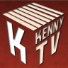 KennyTV