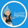 ImTBY