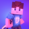 iTz_Chiller