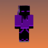 EnderplayerHD