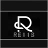 Reiis