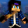 BenjiPhoenixHD