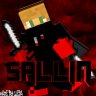 Sallin