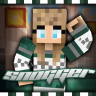 Snogger