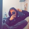 Kevjey100