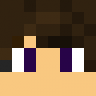 Wayd_