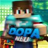 DoPa_Neu