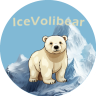 IceVolibear