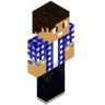 Danny3107