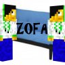 YT_ZOFA