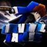 _MInecraftLP_