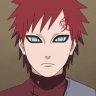 xGaara