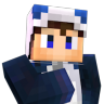 BelonPvp