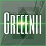 Greeenii