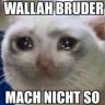 max__123