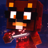 iTzAri_