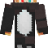 OGDarren