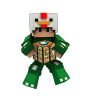 quteNoah