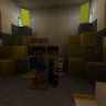 Kevplayer03