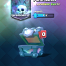 LegendeYT