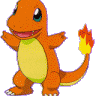 PikaOP_