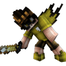 Venroy