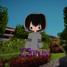 CuzImZ3ntrix