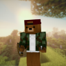 _niqk