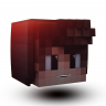 White_AppleTV