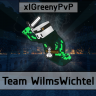 xIGreenyPvP
