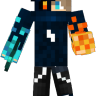 TnTgamerfreak