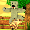 10idefix