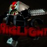 Lightreax