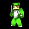 SmiteBlaze