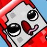 OnlySkywars