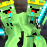 SlimyCrafzer